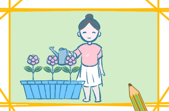 2021幼兒園第一學(xué)期教師評(píng)語(yǔ)模板