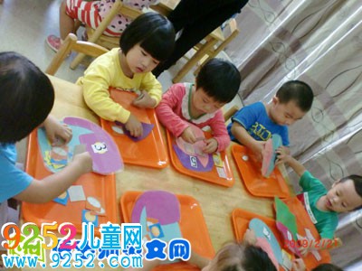 幼兒園音樂說課稿模板《斗牛士進(jìn)行曲》