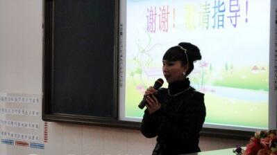 幼兒園小班語言優(yōu)質(zhì)課<a href=http://www.inspiredelm.com/jiaoan/ target=_blank class=infotextkey>教案</a>《長長的朋友》