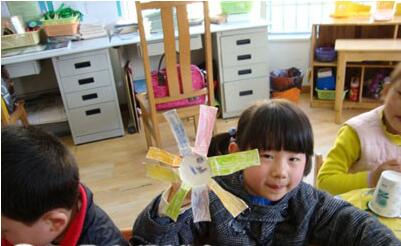 幼兒園小班優(yōu)秀語言<a href=http://www.inspiredelm.com/jiaoan/ target=_blank class=infotextkey>教案</a>《勇敢的咪咪》