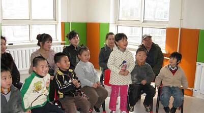 小班語言公開課<a href=http://www.inspiredelm.com/jiaoan/ target=_blank class=infotextkey>教案</a>及反思《著火了怎么辦》