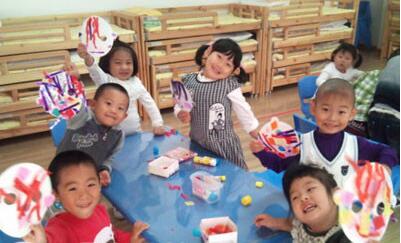 幼兒園小班語言<a href=http://www.inspiredelm.com/jiaoan/ target=_blank class=infotextkey>教案</a>《問答<a href=http://www.inspiredelm.com/erge/ target=_blank class=infotextkey>兒歌</a>》