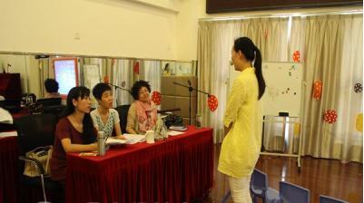 小班語言優(yōu)質<a href=http://www.inspiredelm.com/jiaoan/ target=_blank class=infotextkey>教案</a>《樂樂熊》