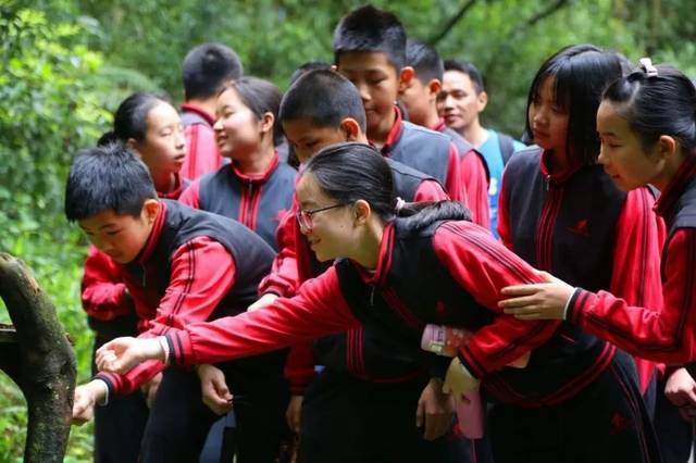 雙減政策下，聰明的父母這樣培養(yǎng)孩子，成績(jī)甩同齡人一大截