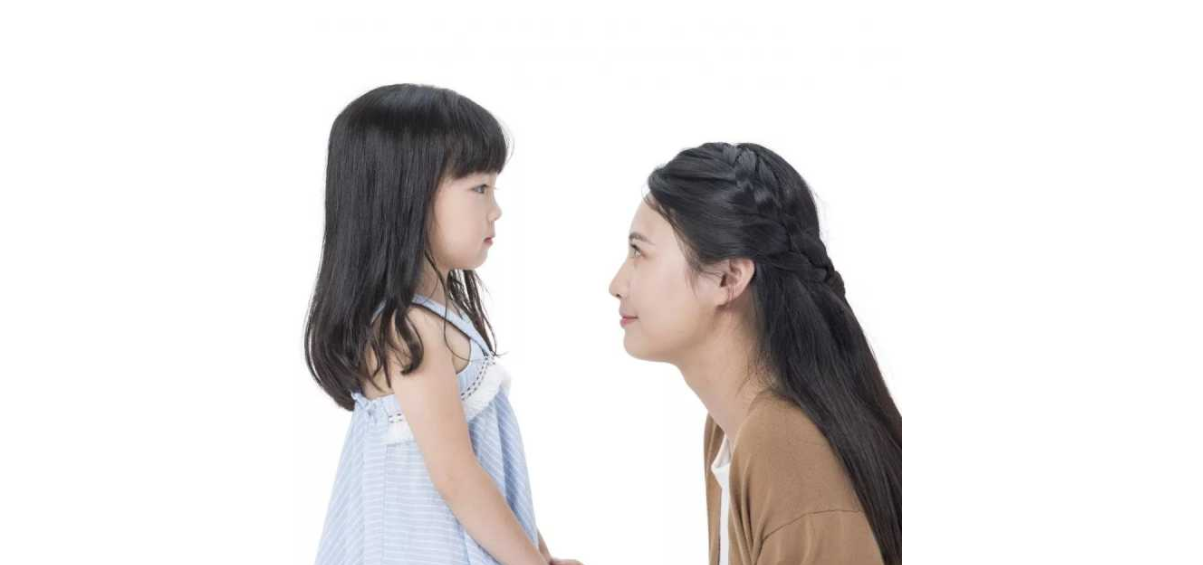 父母說(shuō)教過重，孩子內(nèi)心受傷，該如何向孩子有效的道歉
