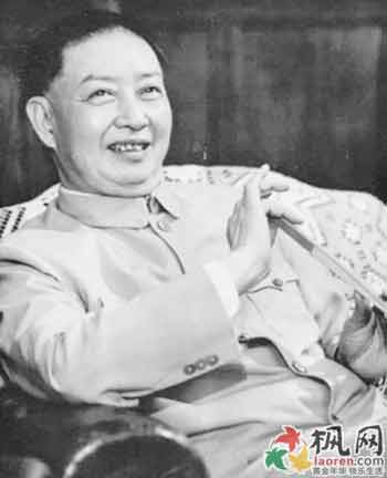 梅蘭芳：尊重孩子就像尊重觀眾