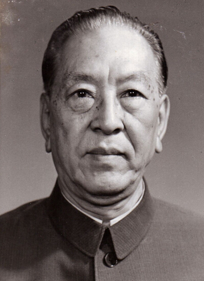耿飚：講真話不特殊 嚴(yán)家規(guī)育好家風(fēng)