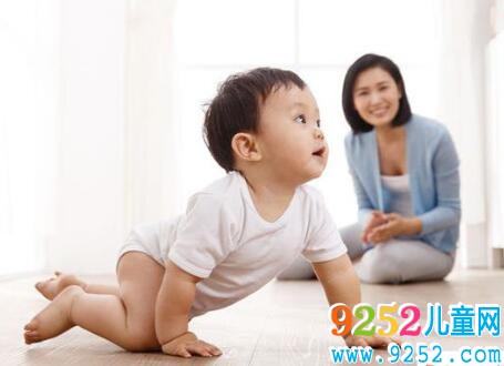 小班語言課親子游戲