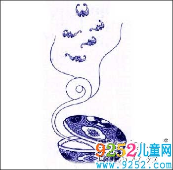 和諧好合