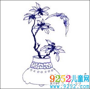 福增貴子