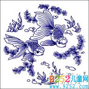 金玉滿堂