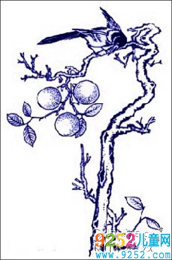 三元及第