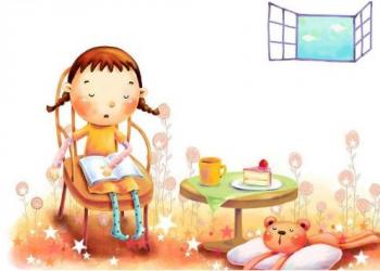 家長(zhǎng)要怎么提高小學(xué)生的學(xué)習(xí)成績(jī)？