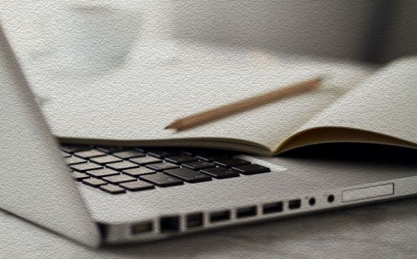 英語怎么學(xué)才能提高成績,超好用的英語復(fù)習(xí)方法