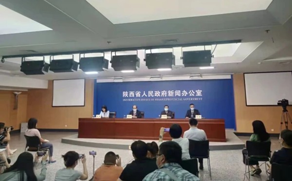陜西高考改革方案發(fā)布！2022年全面啟動(dòng)，2025年起實(shí)行“3+1+2”模式