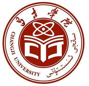 昌吉學院是幾本,昌吉學院怎么樣