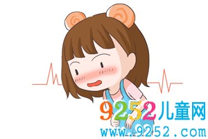 什么時候最容易受孕