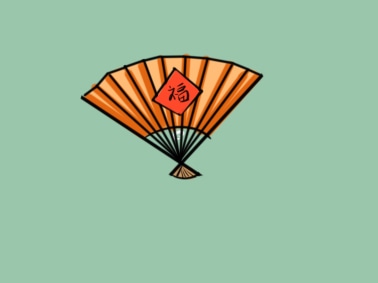 2023最新兔年春聯(lián)大全