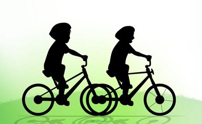 與友誼有關(guān)的英語(yǔ)名人名言