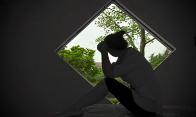5個充滿人生哲理的小<a href=http://www.inspiredelm.com/gushi/ target=_blank class=infotextkey>故事</a>