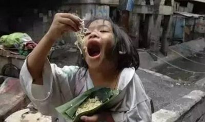 關(guān)于節(jié)約糧食的英語宣傳<a href=http://www.inspiredelm.com/juzi/ target=_blank class=infotextkey>句子</a>
