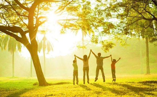 關(guān)于家庭的名人名言,和家庭有關(guān)的名人名言
