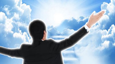 體現(xiàn)人生價(jià)值的英語(yǔ)名言