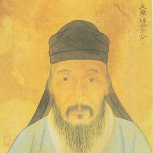 馮夢(mèng)龍