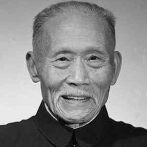 徐特立