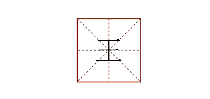 王字加一筆有哪些字