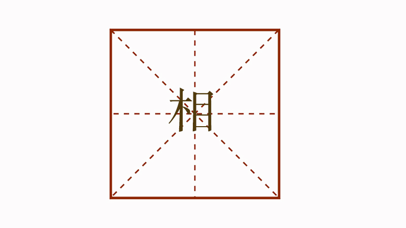 相組詞語有哪些，相組什么詞語解釋