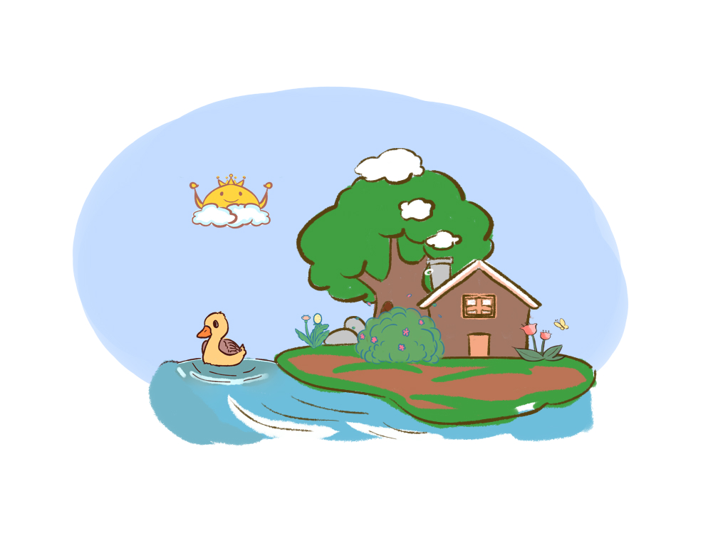 家庭安全教育<a href=http://www.inspiredelm.com/jiaoan/ target=_blank class=infotextkey>教案</a>