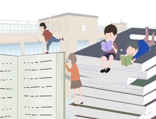 幼兒防拐騙安全教育知識(shí)