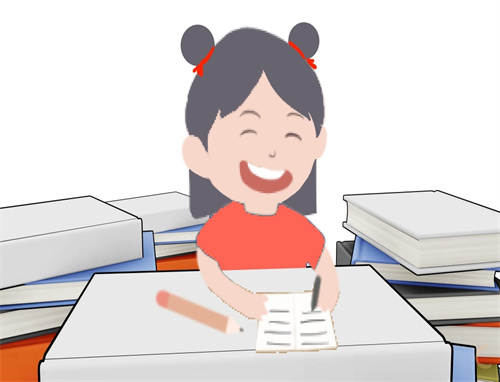 小學生交通安全日常要點