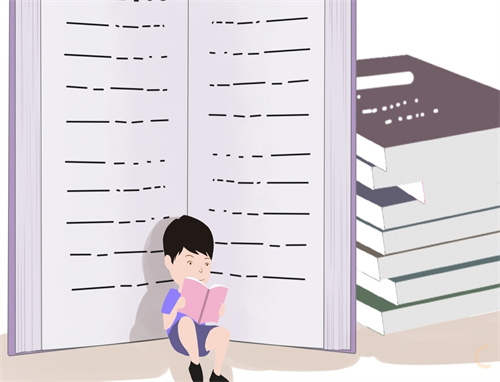 <a href=http://www.dxs8.com target=_blank class=infotextkey>大學(xué)生</a>防詐騙基本常識