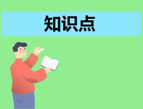 珍愛生命預防溺水的重要性