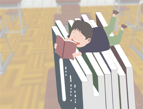 兒童居家安全小知識