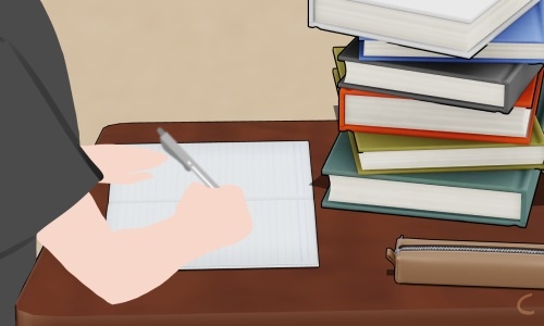 消防安全教育日主題<a href=http://www.inspiredelm.com/banhui/ target=_blank class=infotextkey>班會(huì)</a><a href=http://www.inspiredelm.com/jiaoan/ target=_blank class=infotextkey>教案</a>2022通用