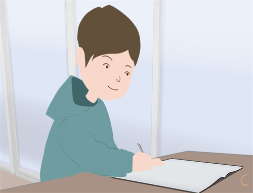 IT基礎(chǔ)知識積累