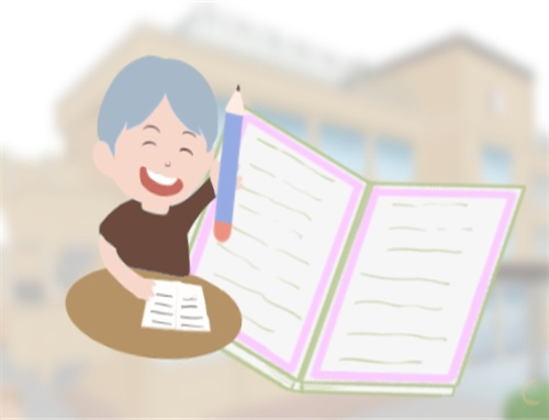 java基礎(chǔ)知識點匯總