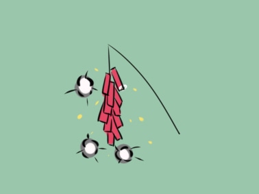 除夕守歲的傳說(shuō)<a href=http://www.inspiredelm.com/gushi/ target=_blank class=infotextkey>故事</a>與習(xí)俗