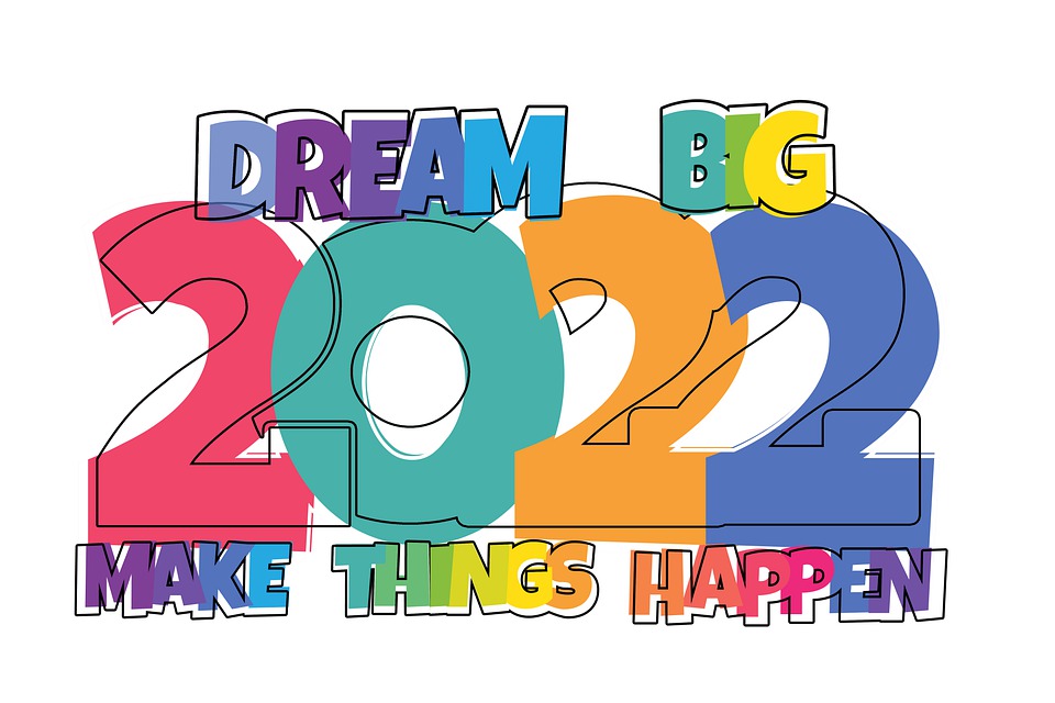 2022年元旦是幾月幾號(hào),2022年元旦放假安排