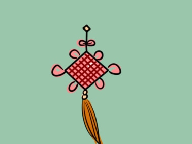 中國(guó)傳統(tǒng)節(jié)日春節(jié)的象征意義