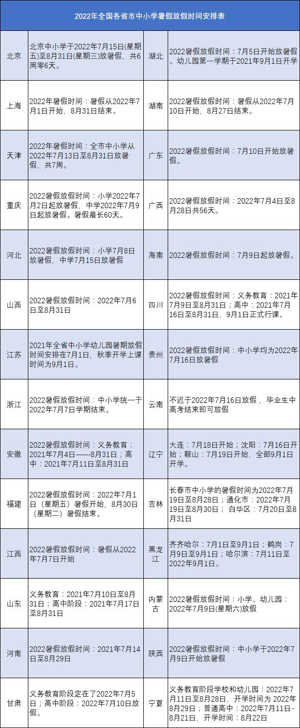 暑假時間.jpeg