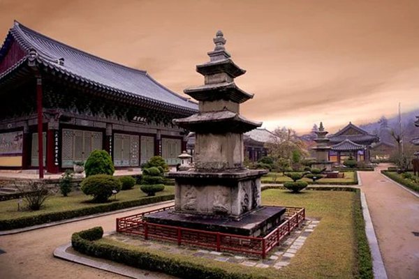 2022年山東中小學(xué)暑假放假時(shí)間,山東中小學(xué)暑假時(shí)間表