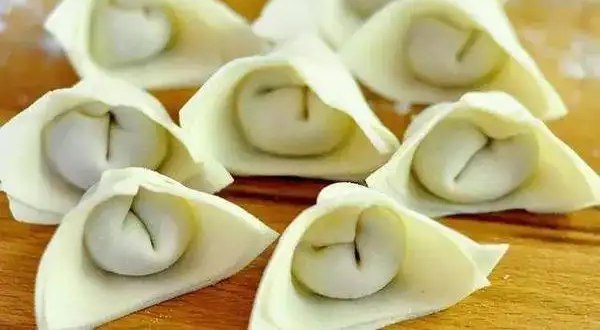 中元節(jié)是幾月幾日,中元節(jié)是什么節(jié)日