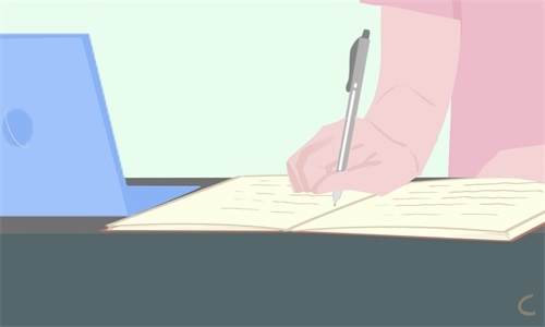產(chǎn)假期間工資發(fā)放標準