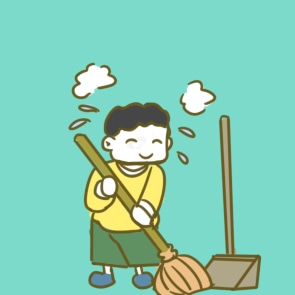 最新勞動節(jié)放假安排10篇