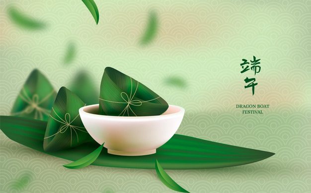 端午節(jié)的意義是什么,端午節(jié)的來(lái)歷和傳說(shuō)<a href=http://www.inspiredelm.com/gushi/ target=_blank class=infotextkey>故事</a>