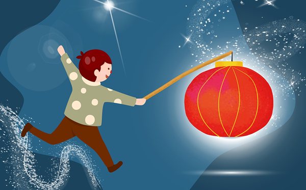 元宵節(jié)的意義是什么,元宵節(jié)的來(lái)歷和傳說(shuō)<a href=http://www.inspiredelm.com/gushi/ target=_blank class=infotextkey>故事</a>